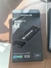 宏碁掠奪者（PREDATOR）4TB SSD固態(tài)硬盤 M.2接口(NVMe協(xié)議) GM6系列｜NVMe PCIe 4.0讀速7100MB/s AI電腦存儲配件 曬單實(shí)拍圖