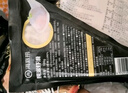 海底撈撈派蝦滑100g*3連包 生鮮冷凍速凍丸滑涮鍋關(guān)東煮丸子火鍋食材 曬單實(shí)拍圖