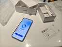 榮耀x70 新品5G手機 手機榮耀 國家補貼 竹韻青 8GB+128GB全網(wǎng)通 官方標配【2年碎屏險】 曬單實(shí)拍圖