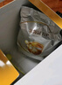伊利金領冠育護【全面營養(yǎng)】奶粉4段(3-6歲)1200g三聯(lián)裝 曬單實拍圖