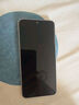 閃魔（SmartDevil）適用小米15鋼化膜手機膜 xiaomi15清全玻璃升級防爆抗指紋防刮耐磨無(wú)氣泡超聲波指紋解鎖保護膜 小米15*2片【增強版|升級防爆鋼化膜】 小米15【貼壞包賠】【贈貼膜神 曬單實(shí)拍圖