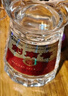 劍南春 水晶劍 52度 558ml 單瓶裝 濃香型白酒 加量不加價(jià) 曬單實(shí)拍圖