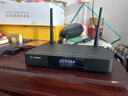 芝杜Z9X8K高清網絡硬盤播放器8KUHD杜比視界高清播放機-V12藍牙遙控器 曬單實拍圖