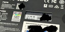佰維（BIWIN）2TB SSD固態(tài)硬盤(pán)M.2接口(NVMe協(xié)議)NV7400精選3D TLC顆粒PCIe4.0讀速7450MB/s(新老包裝隨機發(fā)貨） 曬單實(shí)拍圖