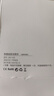 潔面儀洗臉儀臉部清潔儀硅膠防水電動(dòng)洗臉美容男女毛孔深層清潔黑頭聲波洗臉洗面儀 淺紫色 曬單實(shí)拍圖