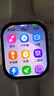BEXEI【全功能超薄款】智能電話手表可插卡5G全網(wǎng)通蜂窩版初高中學(xué)生成人男女GPS定位心率運(yùn)動(dòng)app下載 曬單實(shí)拍圖