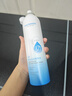 韓方五谷377玻尿酸美白補水噴霧小分子爽膚水補水保濕修護濕敷化妝水禮物 曬單實(shí)拍圖