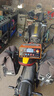 紐曼（Newsmy）C90pro汽車電瓶充電器12v24v全自動修復(fù)器智能數(shù)顯貨車摩托車轎車專用電池快速充電機純銅芯線 曬單實拍圖