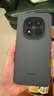 小米（MI）REDMI Note15 Pro 天璣7400-Ultra 7000mAh 龍晶玻璃十倍抗摔 IP68 8+256 子夜黑 紅米 5G手機(jī) 曬單實拍圖