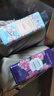 菲詩(shī)小鋪（THE FACE SHOP）LG沐浴露套裝浪漫邂逅500ml+和風(fēng)櫻雪500ml保濕清潔肌膚雙十一 曬單實(shí)拍圖