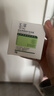 玉澤（Dr.Yu）皮膚屏障修護(hù)保濕霜50g（乳液面霜修護(hù)霜乳補(bǔ)水保濕 敏感?。?曬單實(shí)拍圖