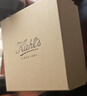 科顏氏（Kiehl's）男士煥活凈爽潔面啫喱250ml 清潔護膚洗面奶男士 生日禮物 曬單實拍圖