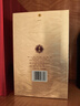 舍得股份 金品回憶1988 智慧人生品味舍得 高端濃香型白酒 商務(wù)宴請 52度 500mL 1瓶 滿(mǎn)2瓶贈禮袋 曬單實(shí)拍圖