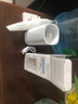 權蔚【 智能折疊 | 99%殺菌】桶裝水抽水器飲水機電動吸水自動上水泵 【殺菌款】UVC殺菌丨3重抽水模式 大小桶適用|終身送水管|食品材質 曬單實拍圖