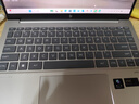惠普（HP）星Book Pro14 國家補貼2025新品AI高性能輕薄14寸酷睿Ultra筆記本電腦 旗艦商務(wù)辦公筆記本電腦 Ultra5-125H 16G 1T 2.5K 銀 曬單實(shí)拍圖