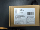 興福堂頭發(fā)纖維粉25g 發(fā)際線(xiàn)粉遮蓋神器補發(fā)粉頭頂發(fā)稀少增發(fā)密發(fā)神器 曬單實(shí)拍圖