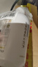 HAUNEK強力除膠劑黏膠不干膠清除家用強力去膠門(mén)窗瓷磚開(kāi)荒保潔清洗劑 曬單實(shí)拍圖