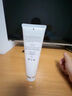 肌膚之鑰（Cle de Peau）凈采潔面膏濕潤型 125ml  溫和深層清潔凈顏 曬單實(shí)拍圖