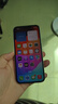 Apple iPhone 13 Pro 支持移動(dòng)聯(lián)通電信蘋(píng)果5G 二手手機國行優(yōu)惠券補貼 銀色 256G 曬單實(shí)拍圖