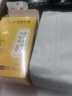 【同仁堂】菊花決明子枸杞茶牛蒡根蒲公英金銀花甘草護肝養(yǎng)肝茶 1盒裝40包【體驗裝】 大藥房直售【100%正品】 曬單實拍圖