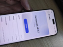 華為（HUAWEI）nova 14 Ultra 256GB 曜金黑 全焦段紅楓質(zhì)感人像 天通北斗雙衛(wèi)星通信 鴻蒙智能手機 曬單實拍圖