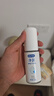 杜蕾斯（durex）凈潤人體醫(yī)用潤滑液60ml 情趣用品夫妻床上 潤滑油劑房事免洗可舔 曬單實拍圖