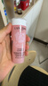 蘭蔻（LANCOME）新清瑩保濕柔膚水粉水50ml 新老包裝交替發(fā)貨【臨期清倉】 曬單實(shí)拍圖