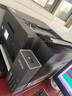 愛普生（EPSON）L6378 L6398噴墨打印機2025新款辦公 商用墨倉機 自動雙面掃描打印雙面復(fù)印 高速掃描智能呼吸燈 L6378【推薦 自動雙面掃描 高速打印】 曬單實拍圖
