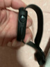 BHO適用蘋(píng)果手表保護殼Apple Watch S11/S10鋼化膜全包保護套iWatch S9/8/7/6/SE3/2殼膜一體手表殼 曬單實(shí)拍圖