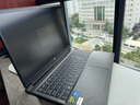 宏碁（acer）暗影騎士·擎7 國家補貼 16英寸游戲本筆記本電腦（酷睿Ultra9 275HX 32G 1TB 2.5K240Hz RTX5060) 曬單實(shí)拍圖