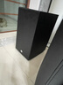 JBL CINEMA SB190回音壁電視音響 2.1杜比全景聲家庭影院soundbar 大功率低音炮 智能無(wú)線(xiàn)藍牙音箱 曬單實(shí)拍圖
