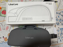 LiberLive C2 無(wú)弦吉他智能電子吉他智能初學(xué)者入門(mén)自動(dòng)擋吉他 無(wú)垠白 曬單實(shí)拍圖