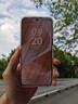 HUAWEI Pura 80 Pro  12GB+512GB 釉白一英寸主攝  個(gè)性色卡 AI輔助構圖 華為鴻蒙智能手機 曬單實(shí)拍圖
