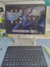 華為平板電腦MatePad Air 12英寸國(guó)家補(bǔ)貼 144Hz高刷全面屏2.8K辦公學(xué)生學(xué)習(xí) 12G+256G WIFI 煙云灰 官方標(biāo)配+禮品【曬單送禮】 曬單實(shí)拍圖