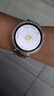 HUAWEI WATCH GT 5 國家補(bǔ)貼15%冰晶藍(lán)41mm華為智能手表情緒健康助手玄璣感知系統(tǒng) 曬單實(shí)拍圖