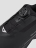 DESCENTE迪桑特ENERZITE系列男女同款LAVITATE AIR 2.0跑鞋夏季 BK-Tap Shoe 男子 42 曬單實(shí)拍圖