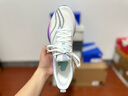 李寧赤兔8PRO 跑步鞋男鞋透氣肖戰(zhàn)同款馬拉松體測運動鞋ARPV003 曬單實拍圖