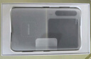 華為（HUAWEI）Pura X 12GB+512GB零度白 1610闊型屏 鴻蒙操作系統(tǒng)5紅楓原色影像 折疊屏手機(jī) 華為鴻蒙智能手機(jī) 曬單實(shí)拍圖