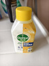 滴露（Dettol）洗衣機(jī)清洗劑250mL檸檬洗衣機(jī)深度清潔劑滾筒洗衣機(jī)清潔劑除垢 曬單實(shí)拍圖