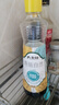 六月鮮遵循自然0添加特級鮮醬油500ml【0添加減鹽 特級醬油】欣和出品 曬單實拍圖