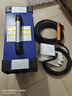瑞凌電焊機(jī)ARC400D工業(yè)級(jí)大功率多板雙電壓220V380V-10米焊線5米地線 曬單實(shí)拍圖