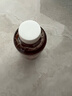 元氣森林 好自在 元氣自在水 紅豆薏米水 500mL*15瓶裝  熬煮工藝 曬單實(shí)拍圖