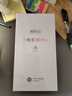 華為 2025新機上市 5G新品 Hi暢享 80 Pro 昆侖玻璃十倍耐摔 OLED護眼屏 6100mAh+40W巨鯨續航 pura 星海藍【12GB+512GB】 耳機套裝版|180天只換不修+兩年 曬單實(shí)拍圖