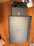 聯(lián)想拯救者R9000P 2025 AI元啟游戲筆記本電腦(銳龍9 8945HX 32G1T RTX5070 2.5K240Hz 黑)國(guó)家補(bǔ)貼20% 曬單實(shí)拍圖