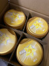 飛鶴星飛帆卓睿3段【老爸抽檢】幼兒配方奶粉750g【育兒補(bǔ)貼】 3段 -卓睿 750g 6罐 曬單實(shí)拍圖