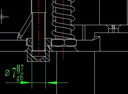 房屋裝修設計酷家樂(lè )3D效果圖制作CAD代畫(huà)圖紙自建房家裝施工圖室內建模圖紙景觀(guān)建筑結構代做裝修設計 10塊的*數量累計對應金額 曬單實(shí)拍圖