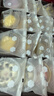 知味觀糕點心禮盒 綠豆糕中華老字號杭州特產(chǎn)零食伴手禮532g超1斤 曬單實拍圖
