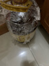 胡姬花 食用油 壓榨 古法花生油6.18L 曬單實(shí)拍圖