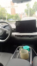 綠聯(lián)  車載手機支架 MagSafe磁吸支架適用于汽車中控臺真空吸盤吸附汽車導(dǎo)航支架桌面固定追劇新款支架 720°廣角/MagSafe強磁吸/桌面車載 曬單實拍圖