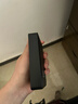 科碩（KESU）1TB 移動(dòng)硬盤(pán)大容量 雙盤(pán)備份 USB3.0 外接機械硬盤(pán) 海量存儲 手機連接 2.5英寸 曬單實(shí)拍圖